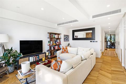 1 bedroom apartment to rent, Battersea Power Station, Circus Road East, London, SW11
