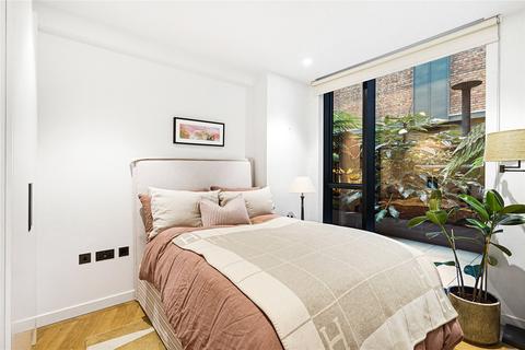 1 bedroom apartment to rent, Battersea Power Station, Circus Road East, London, SW11