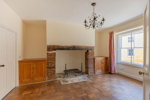 3 bedroom cottage for sale, High Street, Malmesbury, SN16