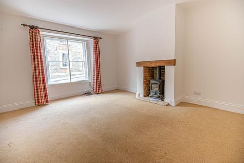 3 bedroom cottage for sale, High Street, Malmesbury, SN16