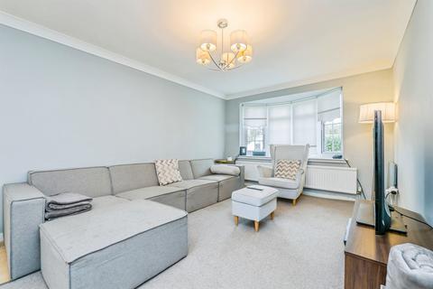undefined, Glyn Rhosyn, Pentwyn, Cardiff