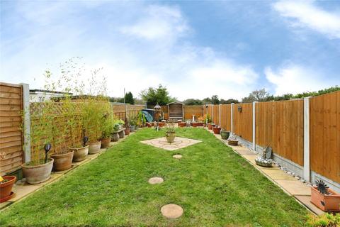undefined, Alexandra Road, Great Wakering, Southend-on-Sea, Essex, SS3