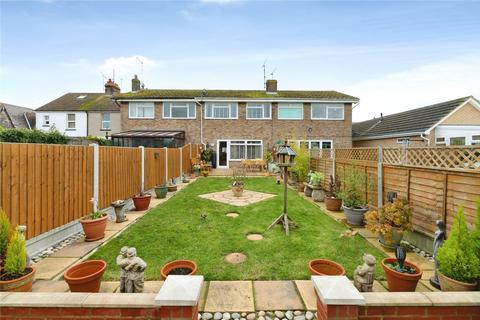 undefined, Alexandra Road, Great Wakering, Southend-on-Sea, Essex, SS3