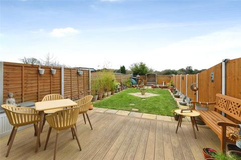 undefined, Alexandra Road, Great Wakering, Southend-on-Sea, Essex, SS3