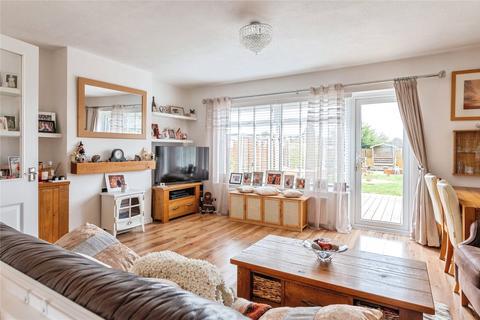 undefined, Alexandra Road, Great Wakering, Southend-on-Sea, Essex, SS3