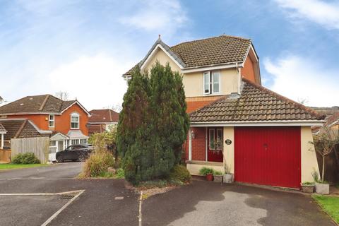 undefined, Parc Bryn Derwen, Llanharan, PONTYCLUN