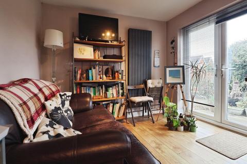 3 bedroom detached house for sale, Parc Bryn Derwen, Llanharan, PONTYCLUN