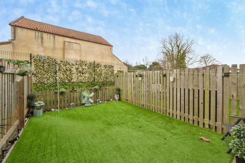 undefined, Church Street, Thorne, Doncaster