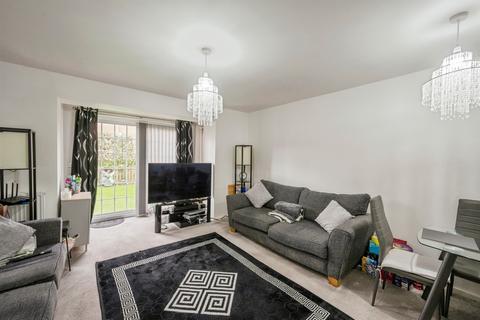 undefined, Church Street, Thorne, Doncaster