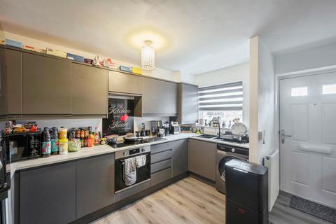 undefined, Church Street, Thorne, Doncaster