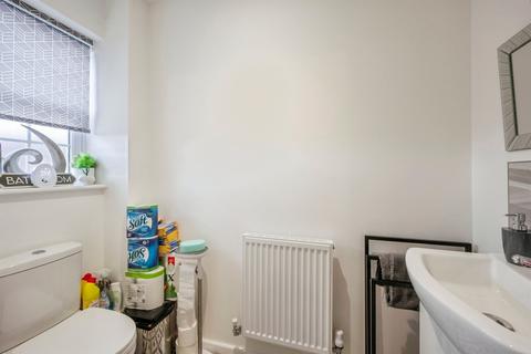 undefined, Church Street, Thorne, Doncaster