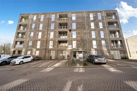undefined, Armstrong Road, Littlemore, Oxford
