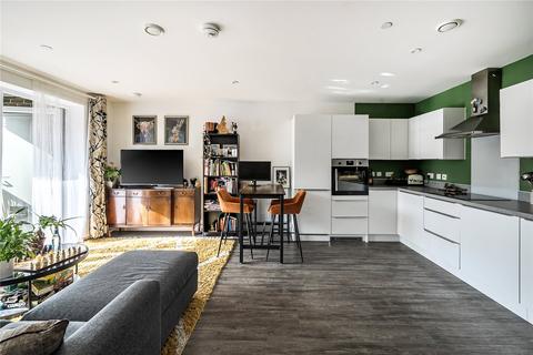 2 bedroom apartment for sale, Armstrong Road, Littlemore, Oxford