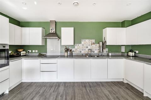 2 bedroom apartment for sale, Armstrong Road, Littlemore, Oxford