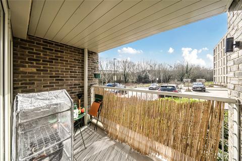 2 bedroom apartment for sale, Armstrong Road, Littlemore, Oxford