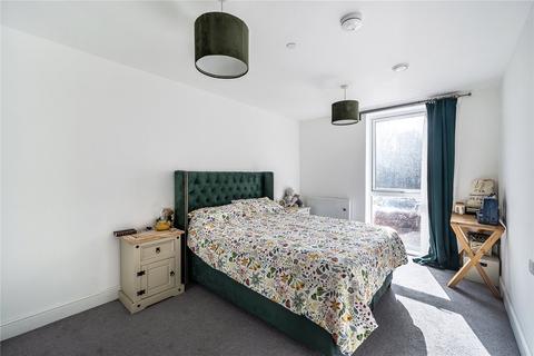 2 bedroom apartment for sale, Armstrong Road, Littlemore, Oxford
