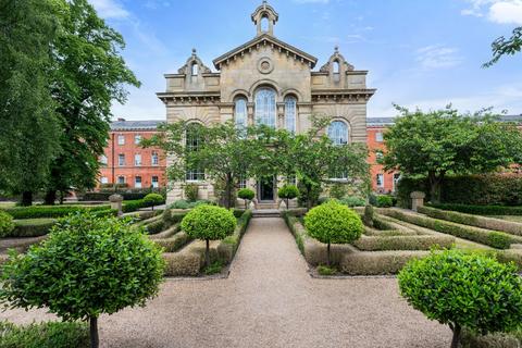 undefined, Houseman Crescent, West Didsbury, Manchester, M20