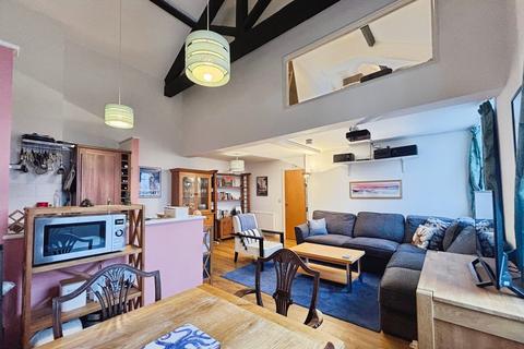 undefined, Houseman Crescent, West Didsbury, Manchester, M20