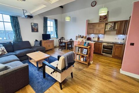 undefined, Houseman Crescent, West Didsbury, Manchester, M20