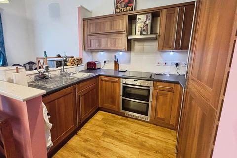 undefined, Houseman Crescent, West Didsbury, Manchester, M20