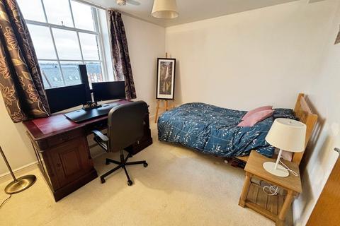 undefined, Houseman Crescent, West Didsbury, Manchester, M20