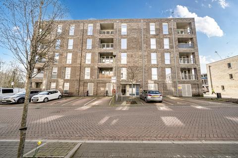 2 bedroom apartment for sale, Armstrong Road, Littlemore, Oxford