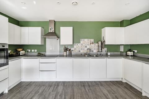 2 bedroom apartment for sale, Armstrong Road, Littlemore, Oxford