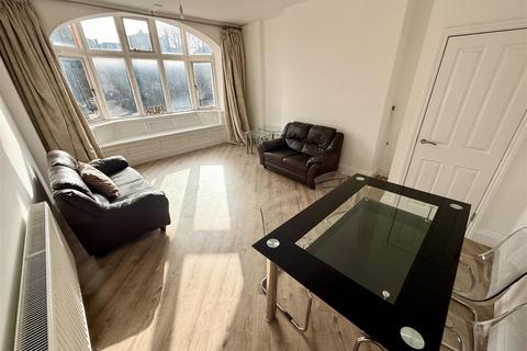 undefined, Keric House, 197 Hagley Road, Edgbaston, Birmingham