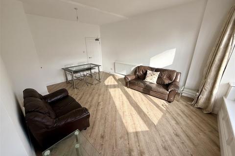 undefined, Keric House, 197 Hagley Road, Edgbaston, Birmingham