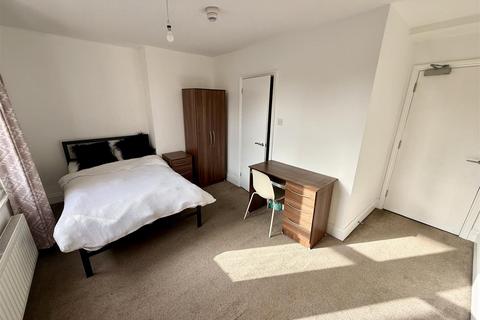undefined, Keric House, 197 Hagley Road, Edgbaston, Birmingham