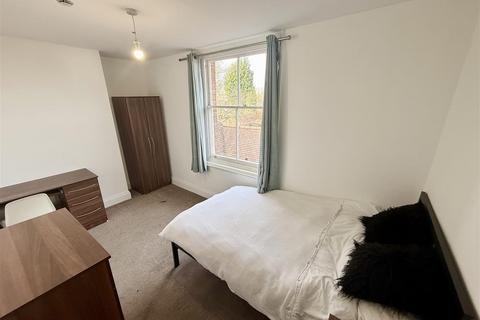 undefined, Keric House, 197 Hagley Road, Edgbaston, Birmingham