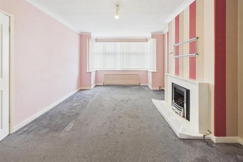undefined, Dillotford Avenue, Coventry CV3