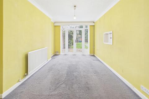 undefined, Dillotford Avenue, Coventry CV3