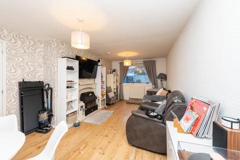 2 bedroom terraced house for sale, Buchan Path, Glenrothes KY6