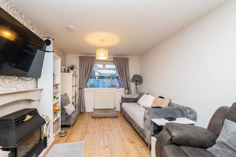2 bedroom terraced house for sale, Buchan Path, Glenrothes KY6