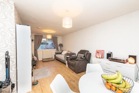 2 bedroom terraced house for sale, Buchan Path, Glenrothes KY6