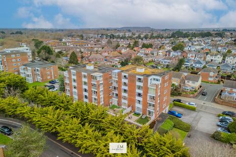 Fairway Drive, Christchurch BH23