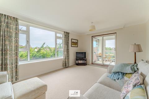 undefined, Fairway Drive, Christchurch BH23