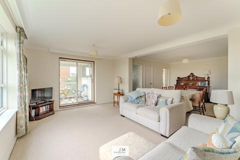 undefined, Fairway Drive, Christchurch BH23