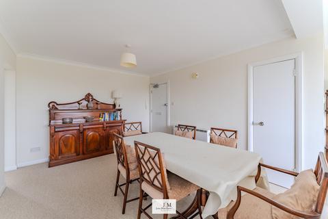 undefined, Fairway Drive, Christchurch BH23