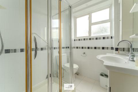 undefined, Fairway Drive, Christchurch BH23