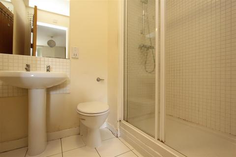 2 bedroom flat to rent, Aspect 14, Elmwood Lane
