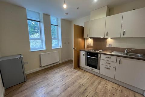 undefined, London Road, Maidstone ME16