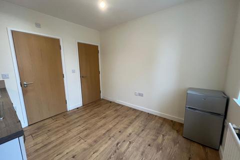 undefined, London Road, Maidstone ME16