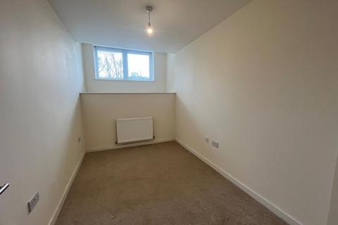 undefined, London Road, Maidstone ME16