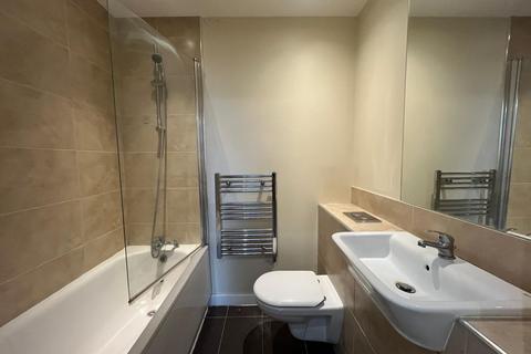 undefined, London Road, Maidstone ME16