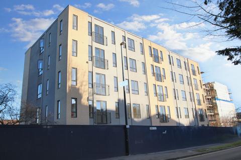 undefined, London Road, Maidstone ME16