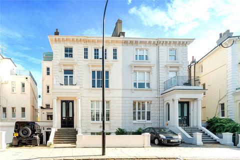2 bedroom property for sale, Buckland Crescent, London, NW3
