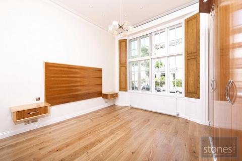 2 bedroom property for sale, Buckland Crescent, London, NW3