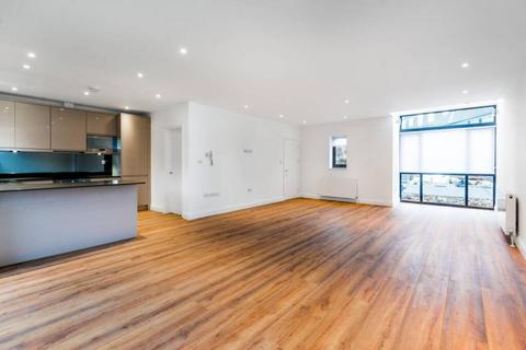 undefined, Edeleny Close, East Finchley, London, N2
